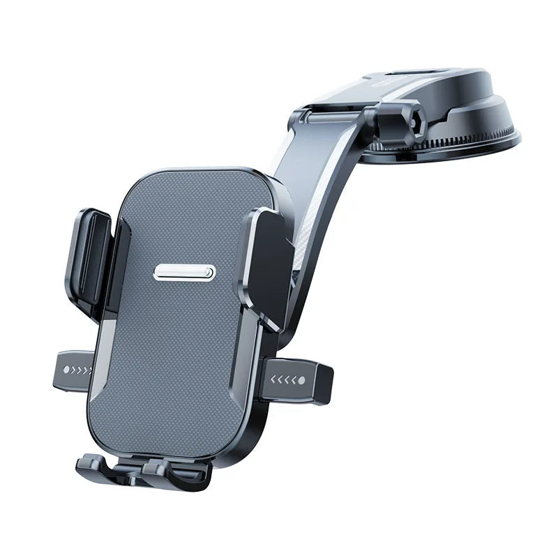 Support de téléphone Multifonctions pour voiture