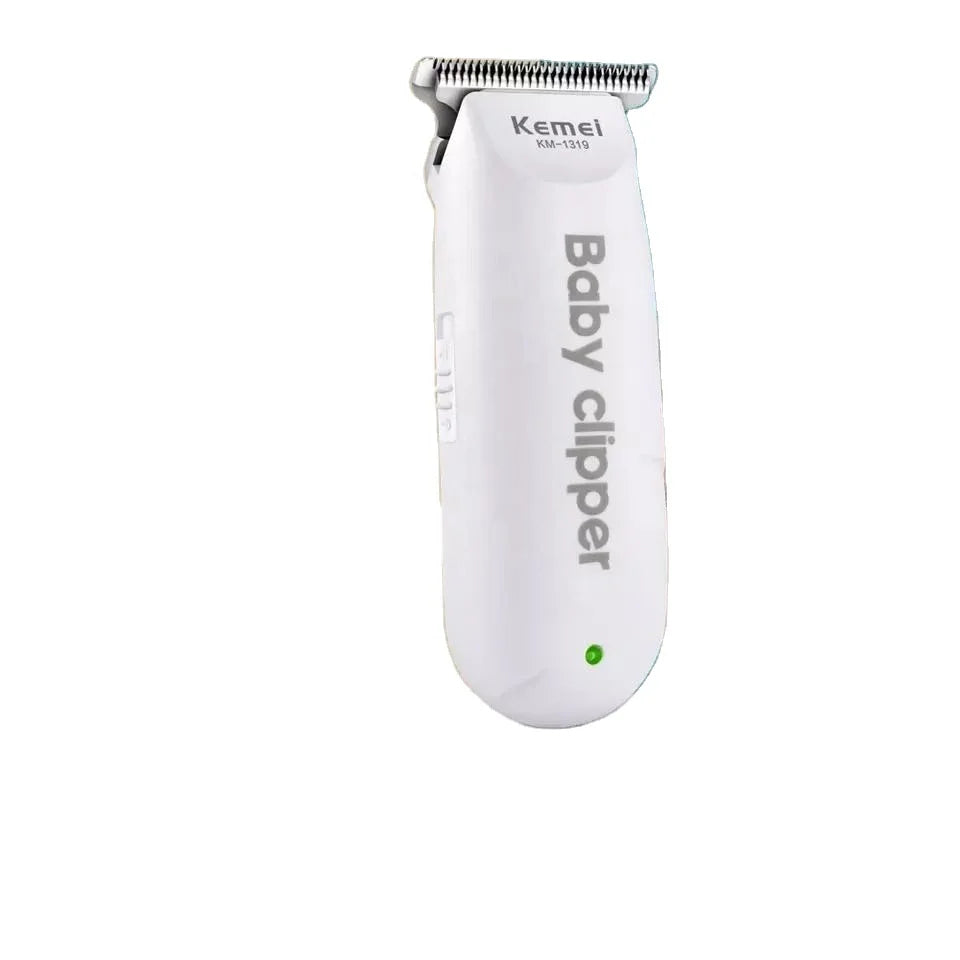 Tondeuse pour Bébé et Enfant Kemei KM-1319