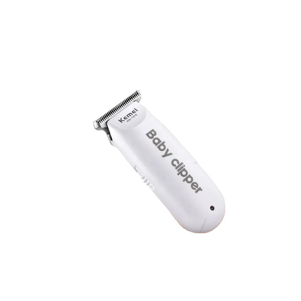 Tondeuse pour Bébé et Enfant Kemei KM-1319
