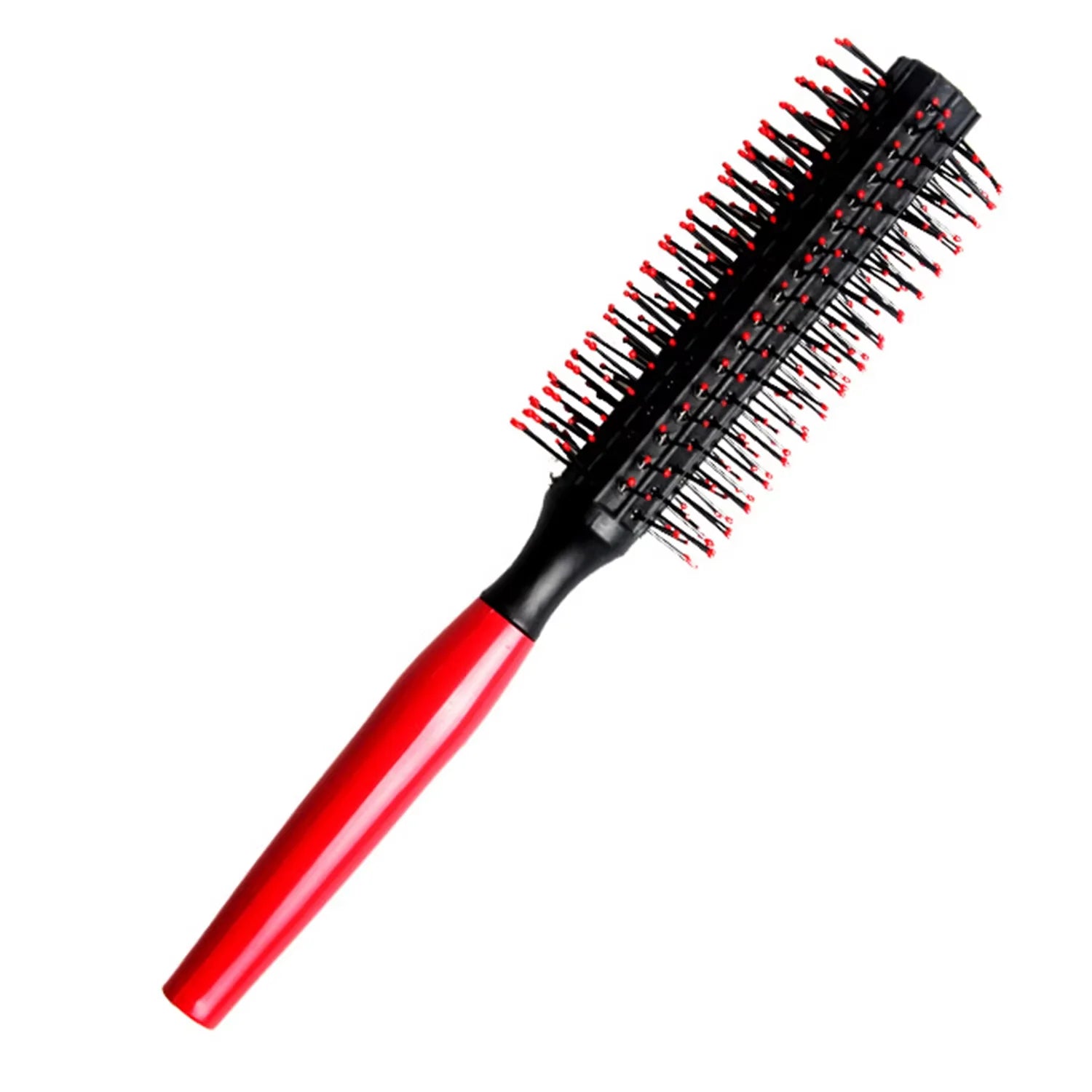 Kit complet de soin de cheveux et accessoires de beauté